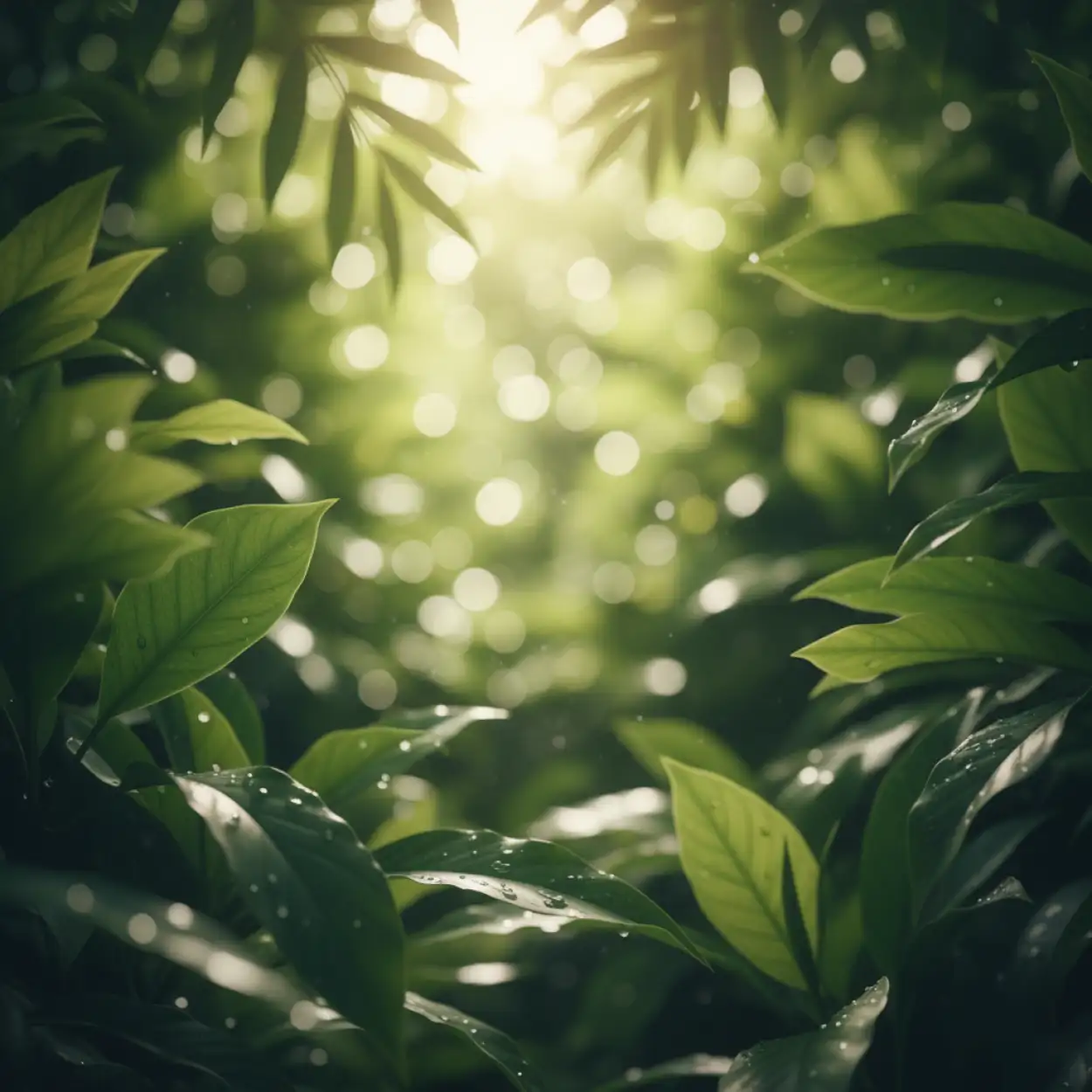 Free Download Futuristic Green Youtube Thumbnail Background - High Quality Green Youtube Thumbnail Background Background