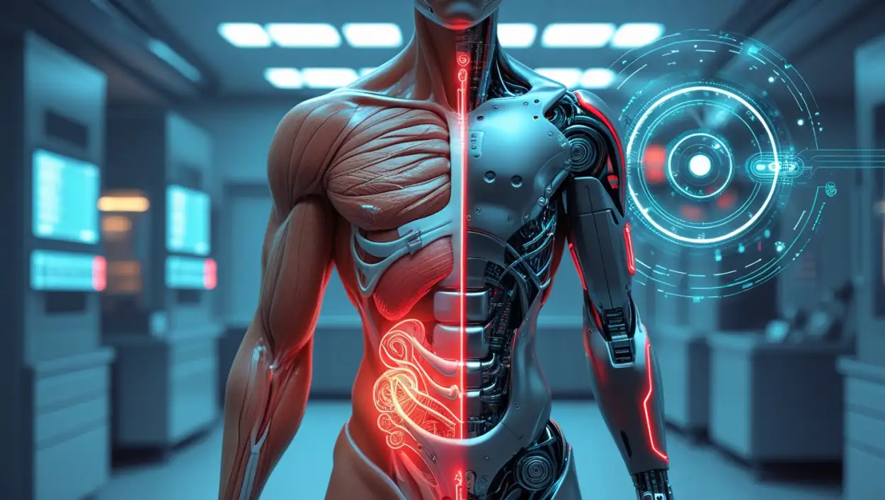 Futuristic Medical Technology Background - Royalty Free Medical Background Image | Pngmagic Free Download Futuristic Medical Technology Background - High Quality Medical Background Background