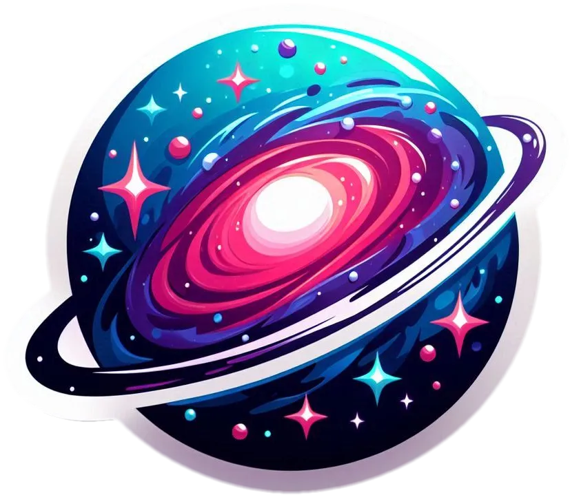 Galaxy Png National Space Day - Royalty Free National Space Day Image | Pngmagic Free Download Galaxy Png National Space Day - High Quality National Space Day PNG Image