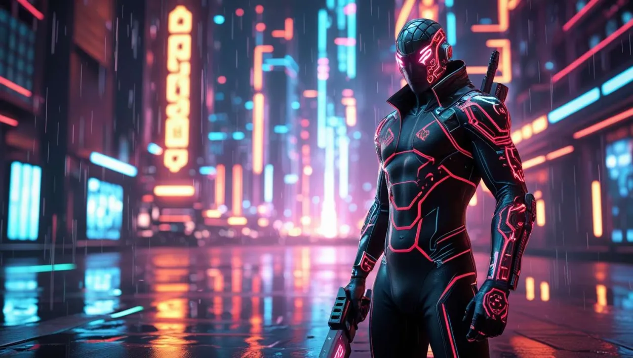 Gaming Thumbnail Background For Battle Royale Videos - Royalty Free Gaming Thumbnail Background Image | Pngmagic Free Download Gaming Thumbnail Background For Battle Royale Videos - High Quality Gaming Thumbnail Background Background