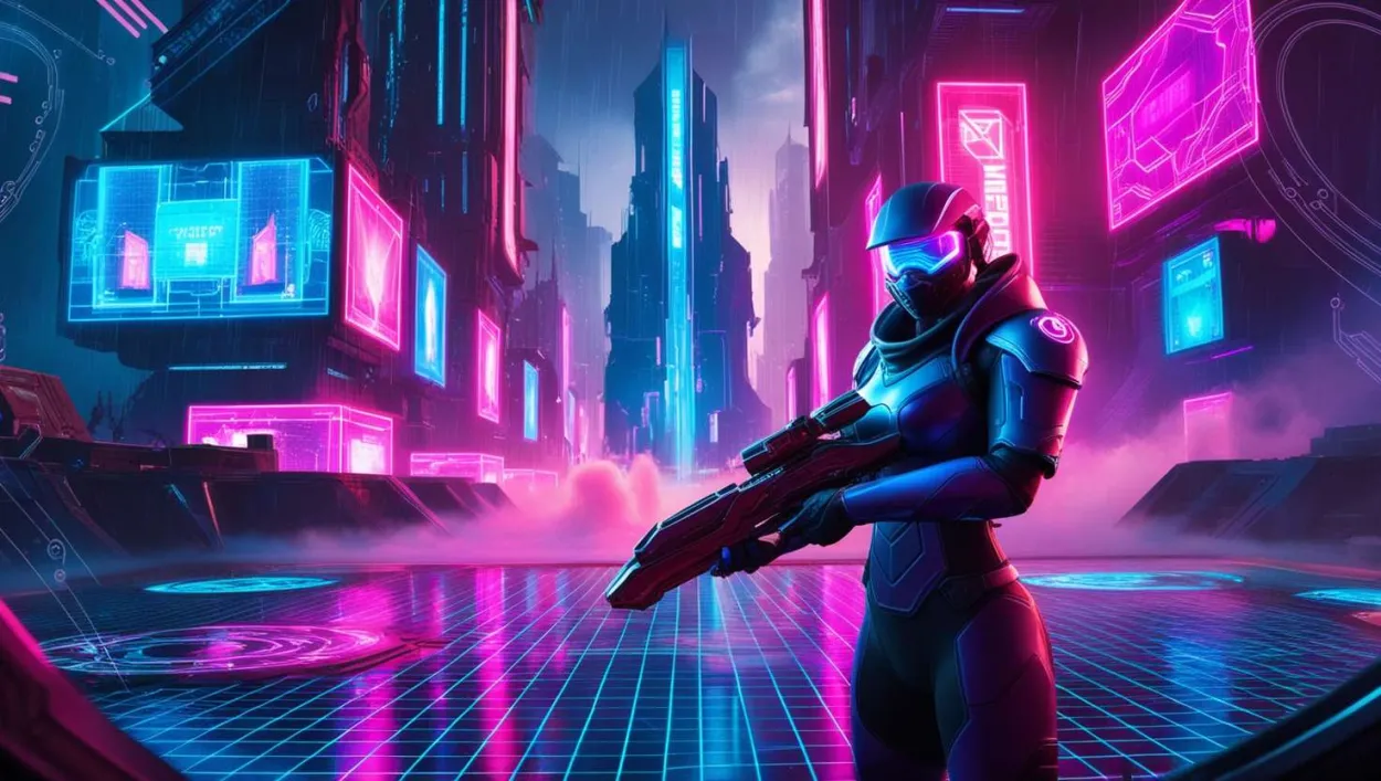 Gaming Thumbnail Background For Fortnite Videos - Royalty Free Gaming Thumbnail Background Image | Pngmagic Free Download Gaming Thumbnail Background For Fortnite Videos - High Quality Gaming Thumbnail Background Background
