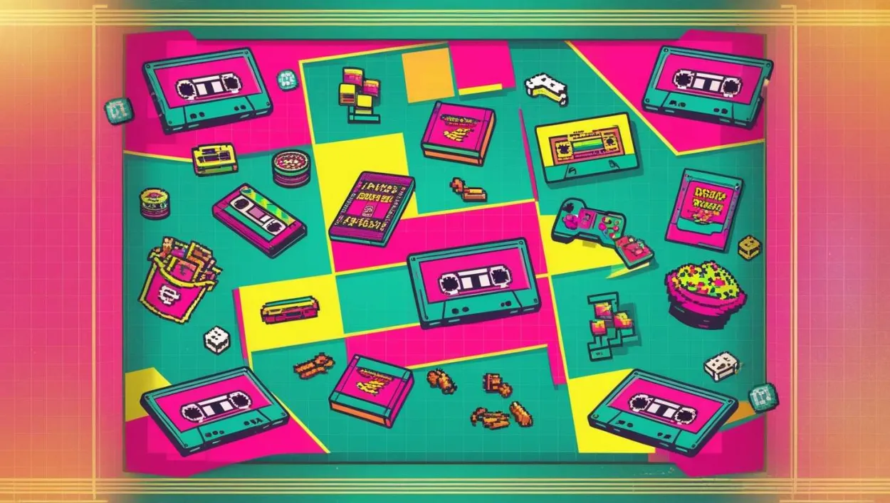 Gaming Thumbnail Background With Cartoon Style - Royalty Free Aming Thumbnail Background Image | Pngmagic Free Download Gaming Thumbnail Background With Cartoon Style - High Quality Aming Thumbnail Background Background