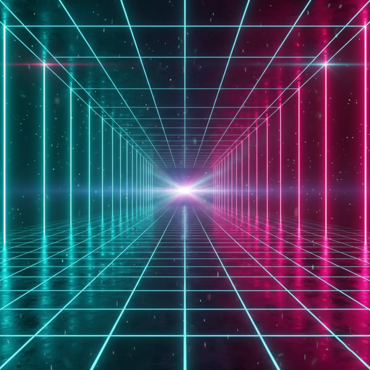 Free Download Gaming Youtube Thumbnail Background Hd 2025 - High Quality Youtube Thumbnail Background Hd Background Image