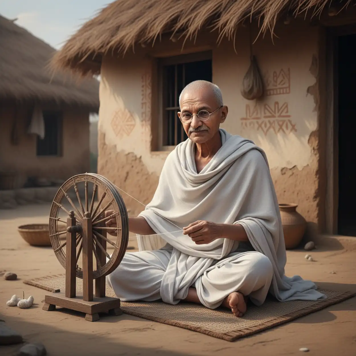 Gandhi Ji Outline Png Transparent Background - Royalty Free Mahatma Gandhi Background Image | Pngmagic Free Download Gandhi Ji Outline Png Transparent Background - High Quality Mahatma Gandhi Background PNG Image