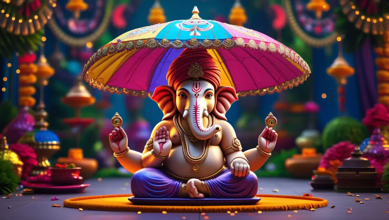 Ganesh Chaturthi 2025 Hd Wallpapers 4k - Royalty Free Happy Ganesh Chaturthi Image | Pngmagic Free Download Ganesh Chaturthi 2025 Hd Wallpapers 4k - High Quality Happy Ganesh Chaturthi Background
