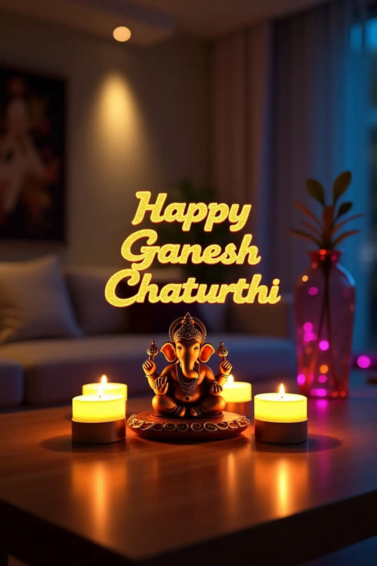 Ganesh Chaturthi Best Captions For Instagram - Royalty Free Happy Ganesh Chaturthi Image | Pngmagic Free Download Ganesh Chaturthi Best Captions For Instagram - High Quality Happy Ganesh Chaturthi Background