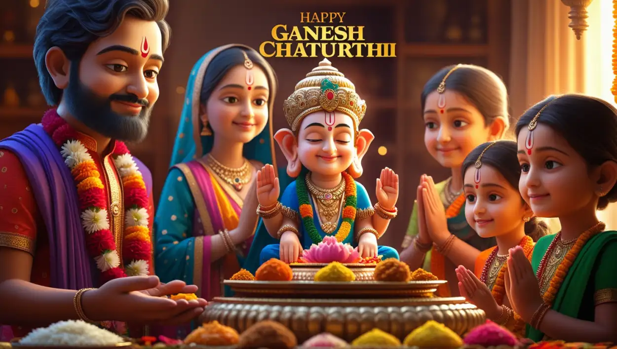 Ganesh Chaturthi Hd Png Transparent Images - Royalty Free Happy Ganesh Chaturthi Image | Pngmagic Free Download Ganesh Chaturthi Hd Png Transparent Images - High Quality Happy Ganesh Chaturthi PNG Image