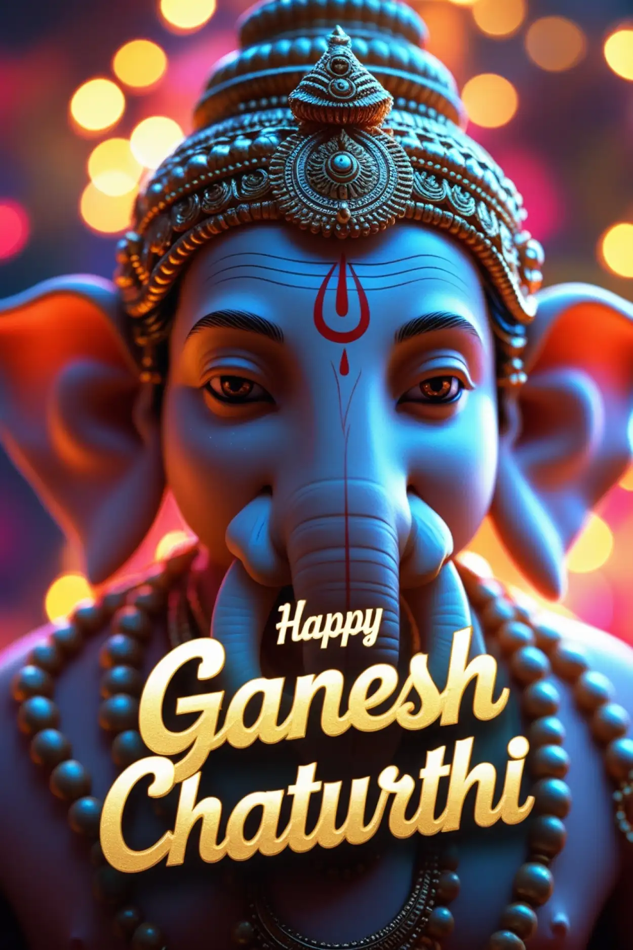 Ganesh Chaturthi Invitation Card Free Template - Royalty Free Happy Ganesh Chaturthi Image | Pngmagic Free Download Ganesh Chaturthi Invitation Card Free Template - High Quality Happy Ganesh Chaturthi Background