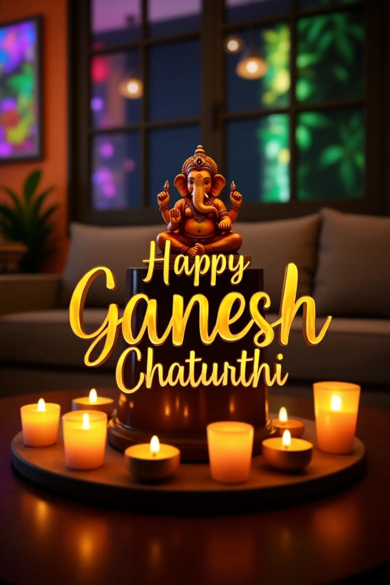 Ganesh Chaturthi Special Quotes In English - Royalty Free Happy Ganesh Chaturthi Image | Pngmagic Free Download Ganesh Chaturthi Special Quotes In English - High Quality Happy Ganesh Chaturthi Background