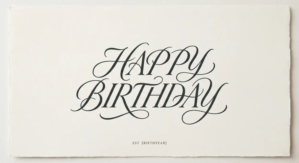 Free Download Gemini_generated_image_4citbr4citbr4cit 2 - High Quality Happy Birthday Wishes Image