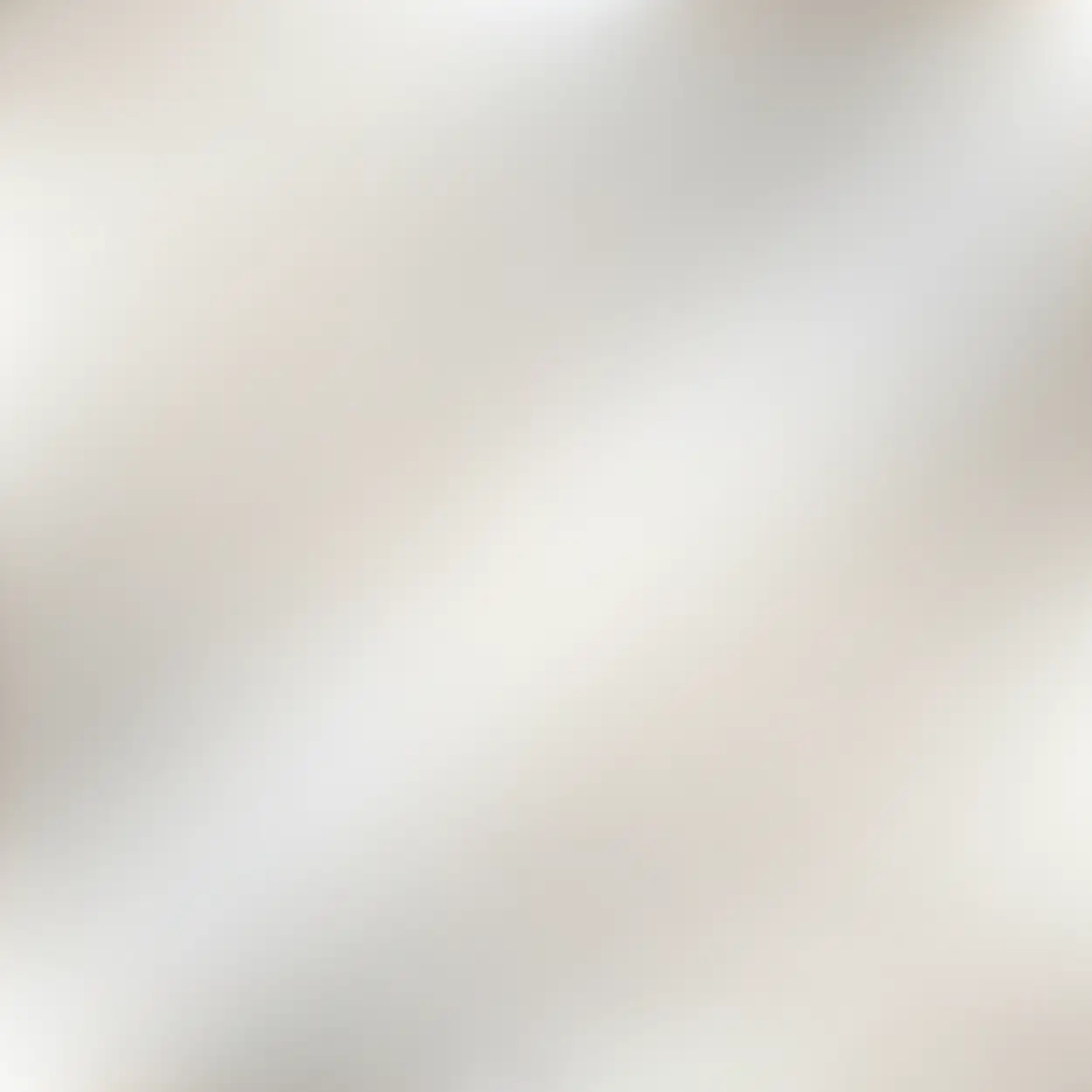 Gemini_generated_image_4rzf9z4rzf9z4rzf 2 - Royalty Free Gradient Background Image | Pngmagic Free Download Gemini_generated_image_4rzf9z4rzf9z4rzf 2 - High Quality Gradient Background Background