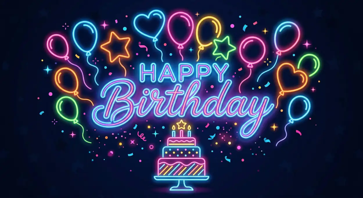 Free Download Gemini_generated_image_4ydd7m4ydd7m4ydd 2 - High Quality Happy Birthday Wishes Image