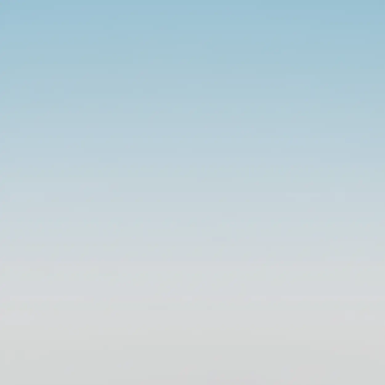 Gemini_generated_image_57lwqe57lwqe57lw 2 - Royalty Free Gradient Background Image | Pngmagic Free Download Gemini_generated_image_57lwqe57lwqe57lw 2 - High Quality Gradient Background Background