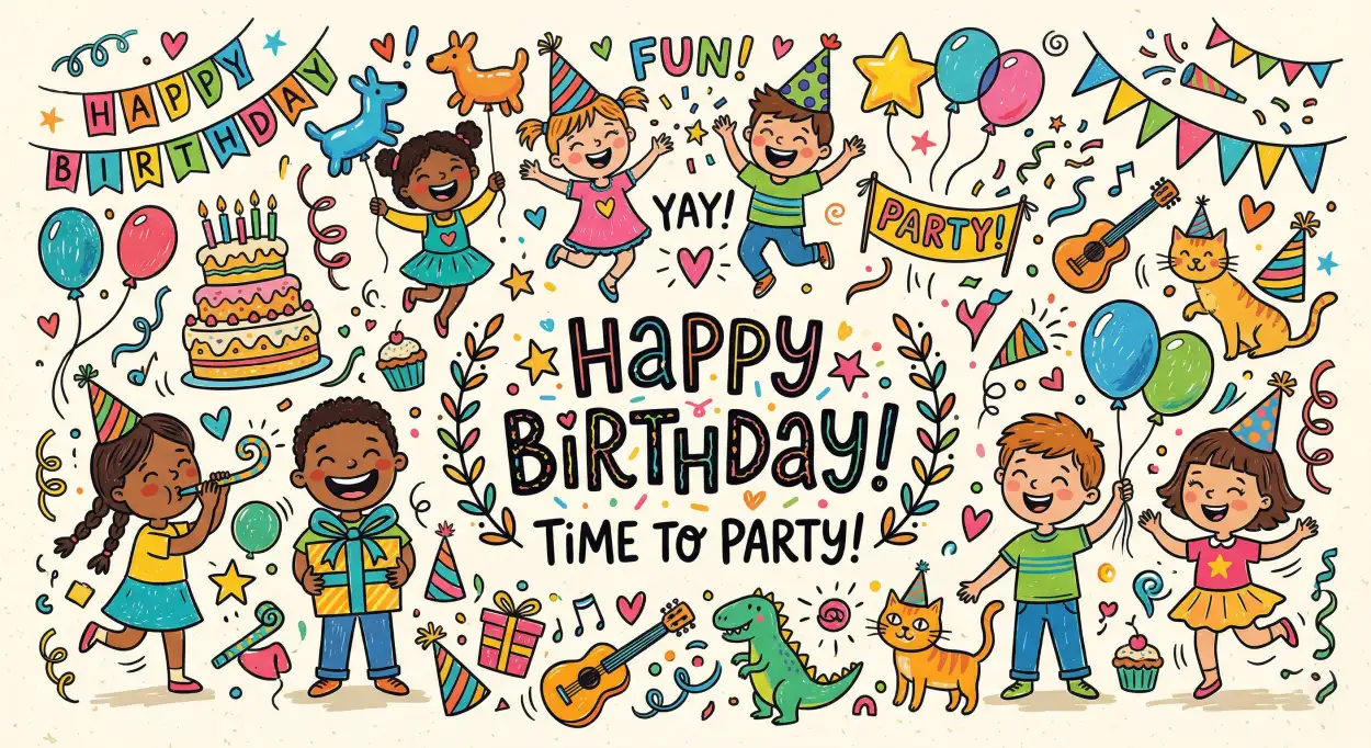 Free Download Gemini_generated_image_7o4bby7o4bby7o4b 2 - High Quality Happy Birthday Wishes Image