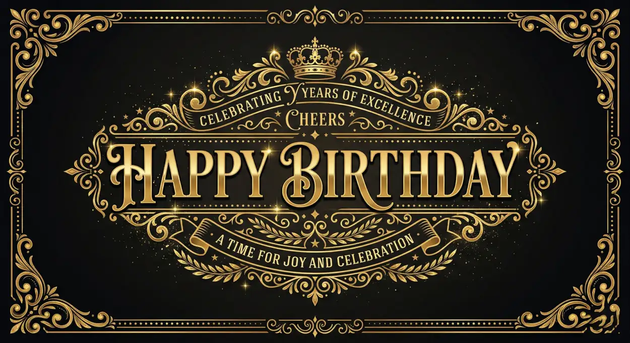 Free Download Gemini_generated_image_7pmfup7pmfup7pmf 2 - High Quality Happy Birthday Wishes Image