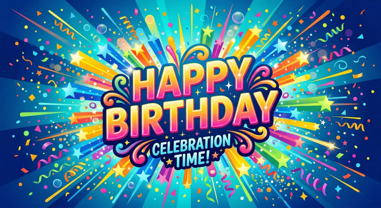 Free Download Gemini_generated_image_7tw52r7tw52r7tw5 2 - High Quality Happy Birthday Wishes Image