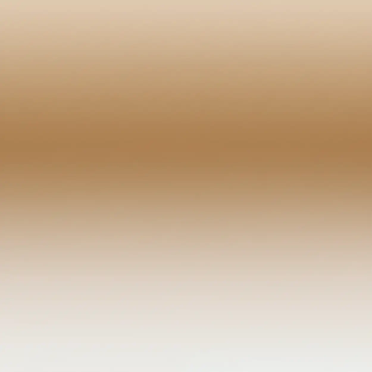 Free Download Gemini_generated_image_8l5z0d8l5z0d8l5z 2 - High Quality Gradient Background Background