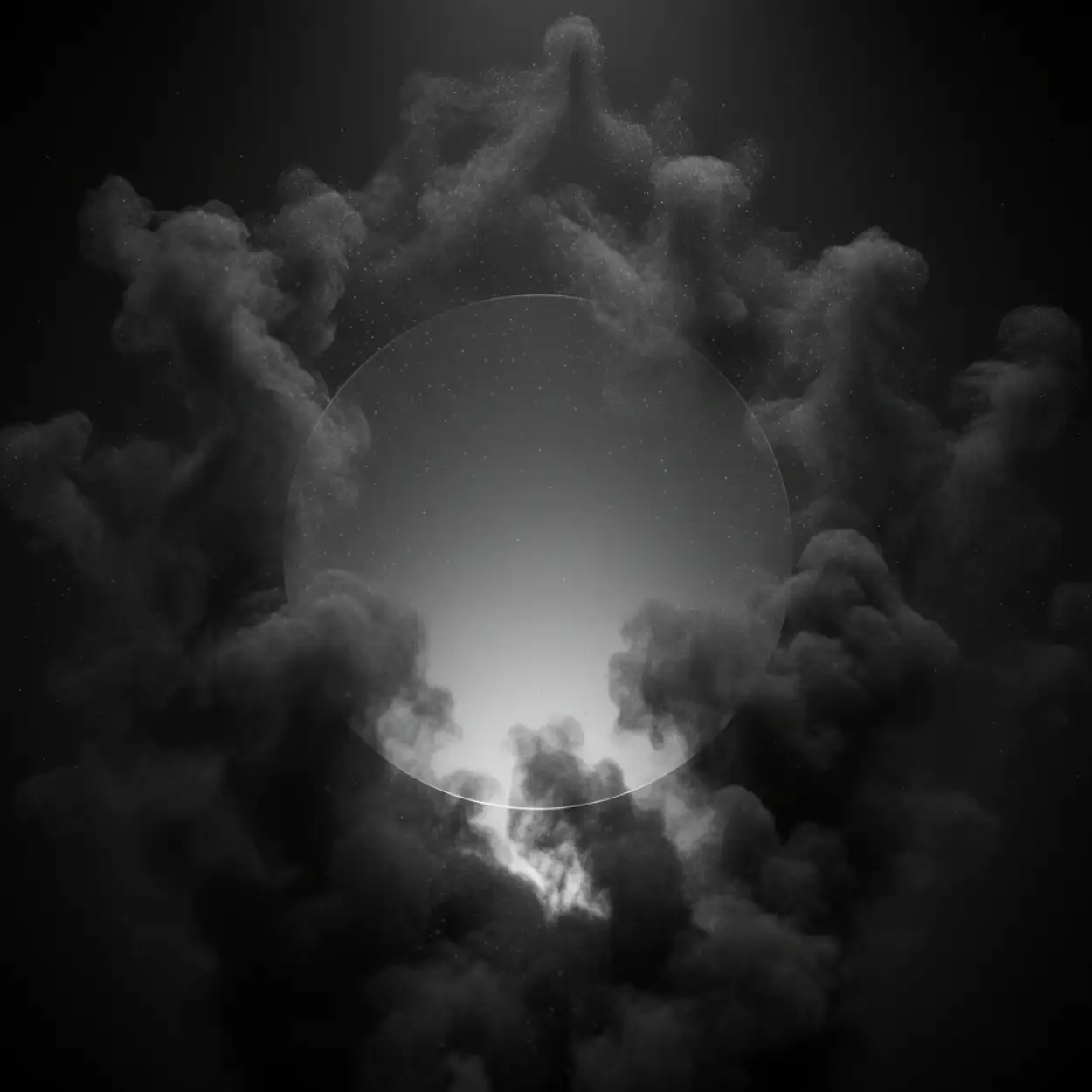 Free Download Gemini_generated_image_96kxxl96kxxl96kx 2 2 - High Quality Black Background For Youtube Thumbnail Background Image