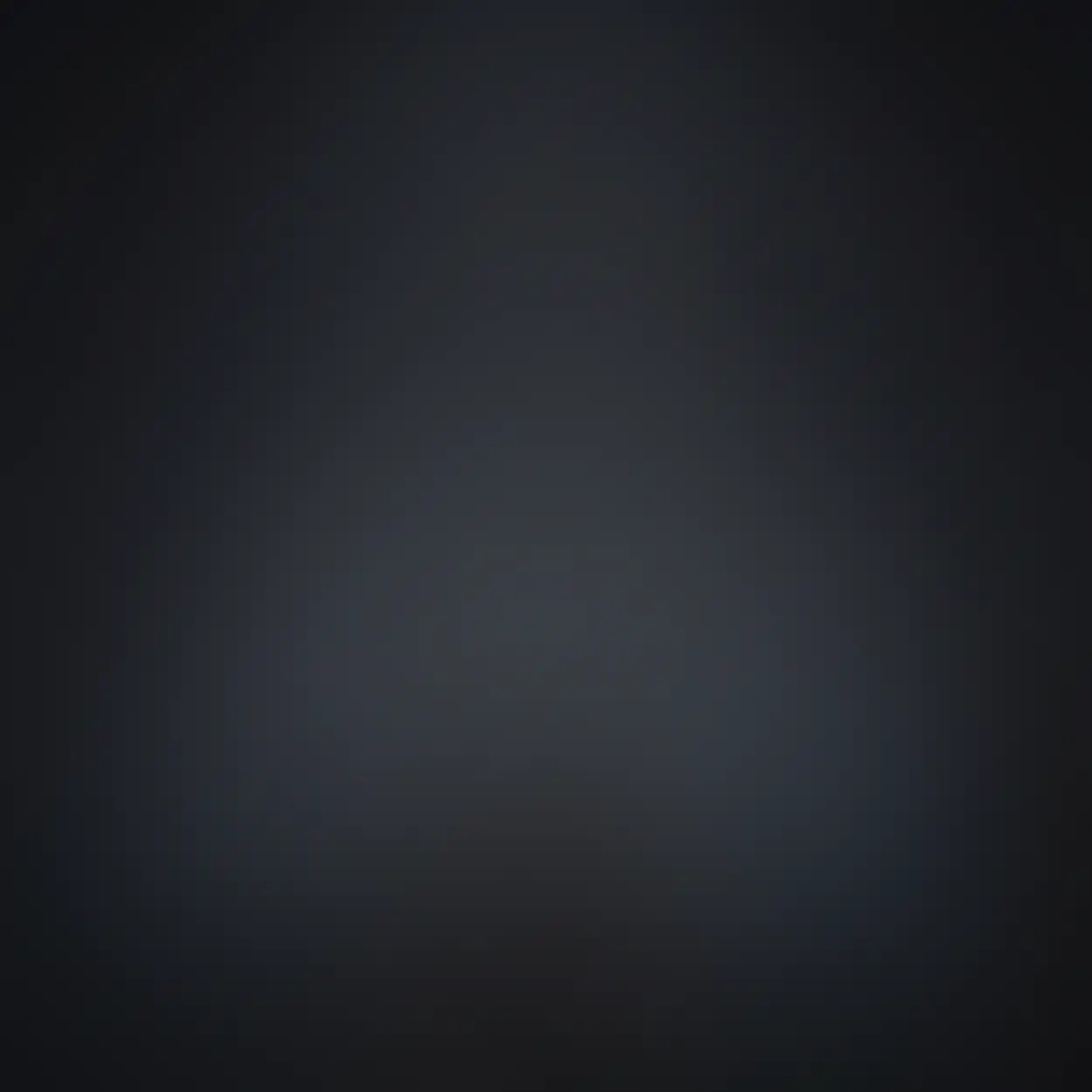 Gemini_generated_image_axmrvuaxmrvuaxmr 2 - Royalty Free Gradient Background Image | Pngmagic Free Download Gemini_generated_image_axmrvuaxmrvuaxmr 2 - High Quality Gradient Background Background