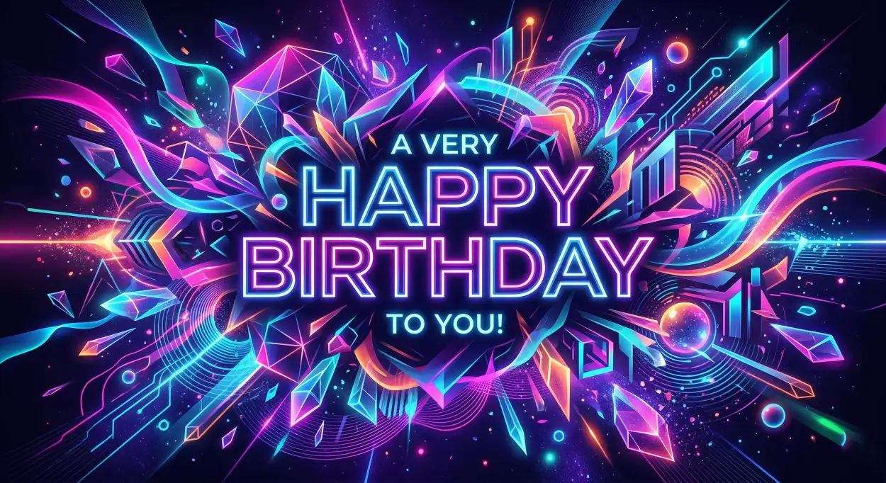 Free Download Gemini_generated_image_b0oyrfb0oyrfb0oy 2 - High Quality Happy Birthday Wishes Image