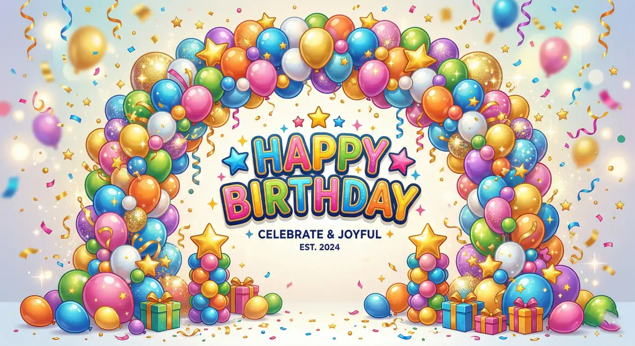 Free Download Gemini_generated_image_bdhlx5bdhlx5bdhl 2 - High Quality Happy Birthday Wishes Image