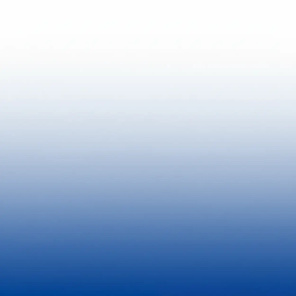 Gemini_generated_image_cr29pjcr29pjcr29 2 - Royalty Free Gradient Background Image | Pngmagic Free Download Gemini_generated_image_cr29pjcr29pjcr29 2 - High Quality Gradient Background Background