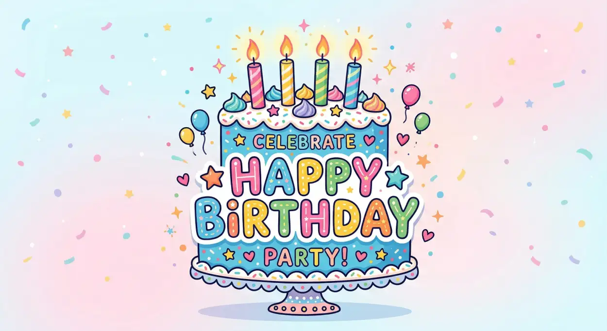 Free Download Gemini_generated_image_db3n6ddb3n6ddb3n 2 - High Quality Happy Birthday Wishes Image