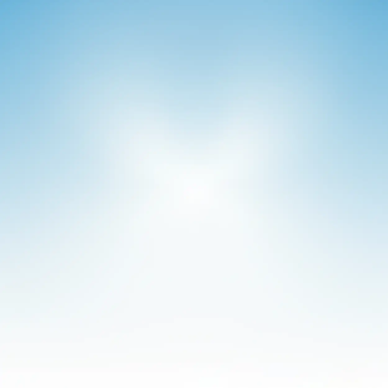 Gemini_generated_image_f76s10f76s10f76s 2 - Royalty Free Gradient Background Image | Pngmagic Free Download Gemini_generated_image_f76s10f76s10f76s 2 - High Quality Gradient Background Background