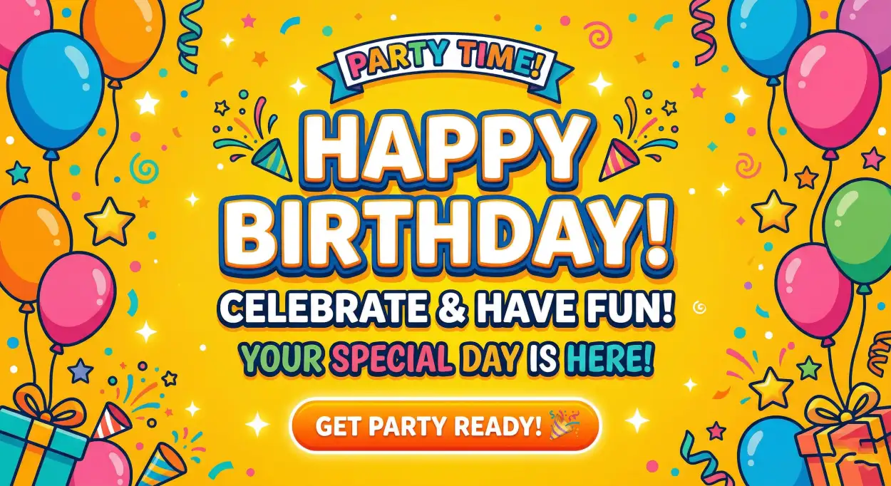 Free Download Gemini_generated_image_figphzfigphzfigp 2 - High Quality Happy Birthday Wishes Image