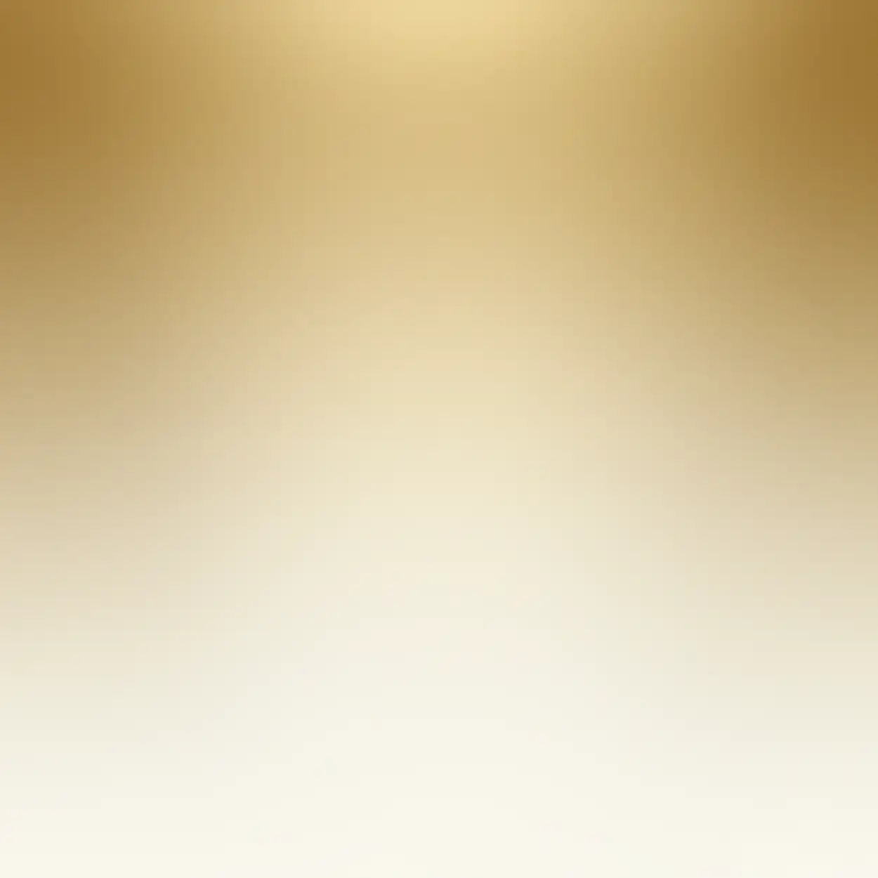 Gemini_generated_image_gshi0ggshi0ggshi 2 - Royalty Free Gradient Background Image | Pngmagic Free Download Gemini_generated_image_gshi0ggshi0ggshi 2 - High Quality Gradient Background Background