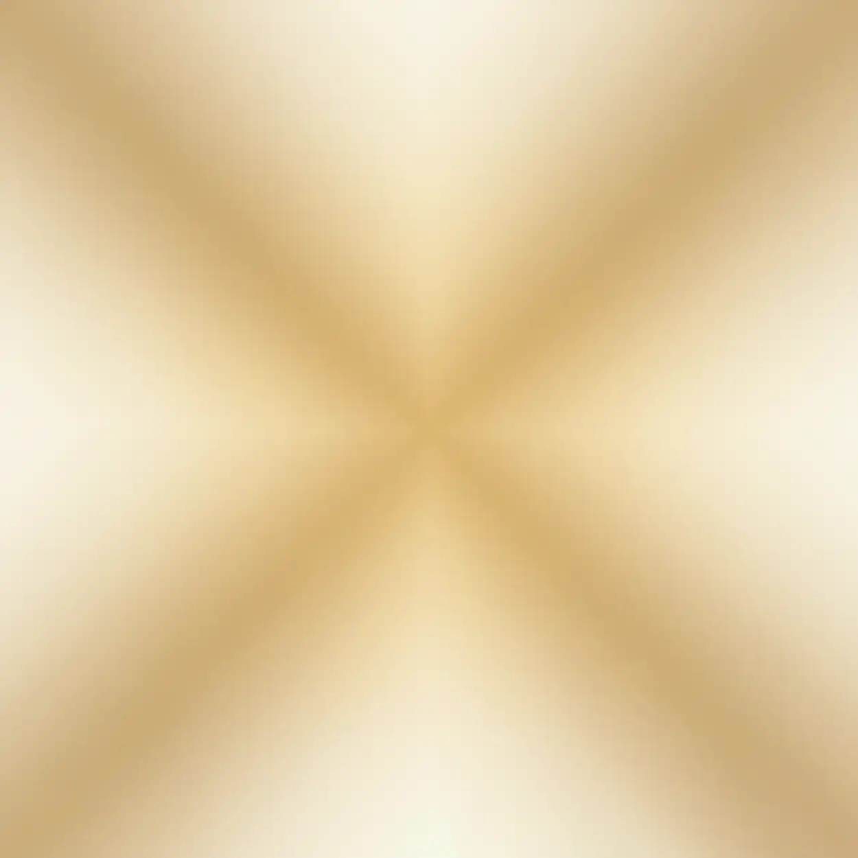 Free Download Gemini_generated_image_iz652aiz652aiz65 2 - High Quality Gradient Background Background