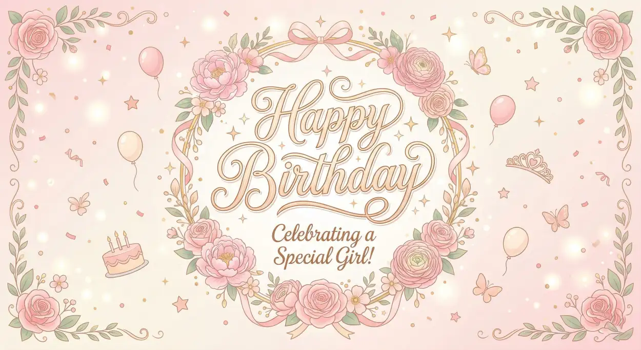 Free Download Gemini_generated_image_j375jhj375jhj375 2 - High Quality Happy Birthday Wishes Image