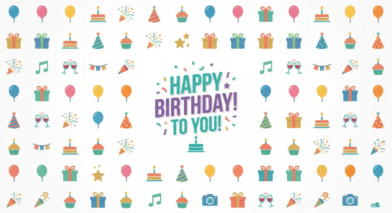 Free Download Gemini_generated_image_jlok41jlok41jlok 2 - High Quality Happy Birthday Wishes Image