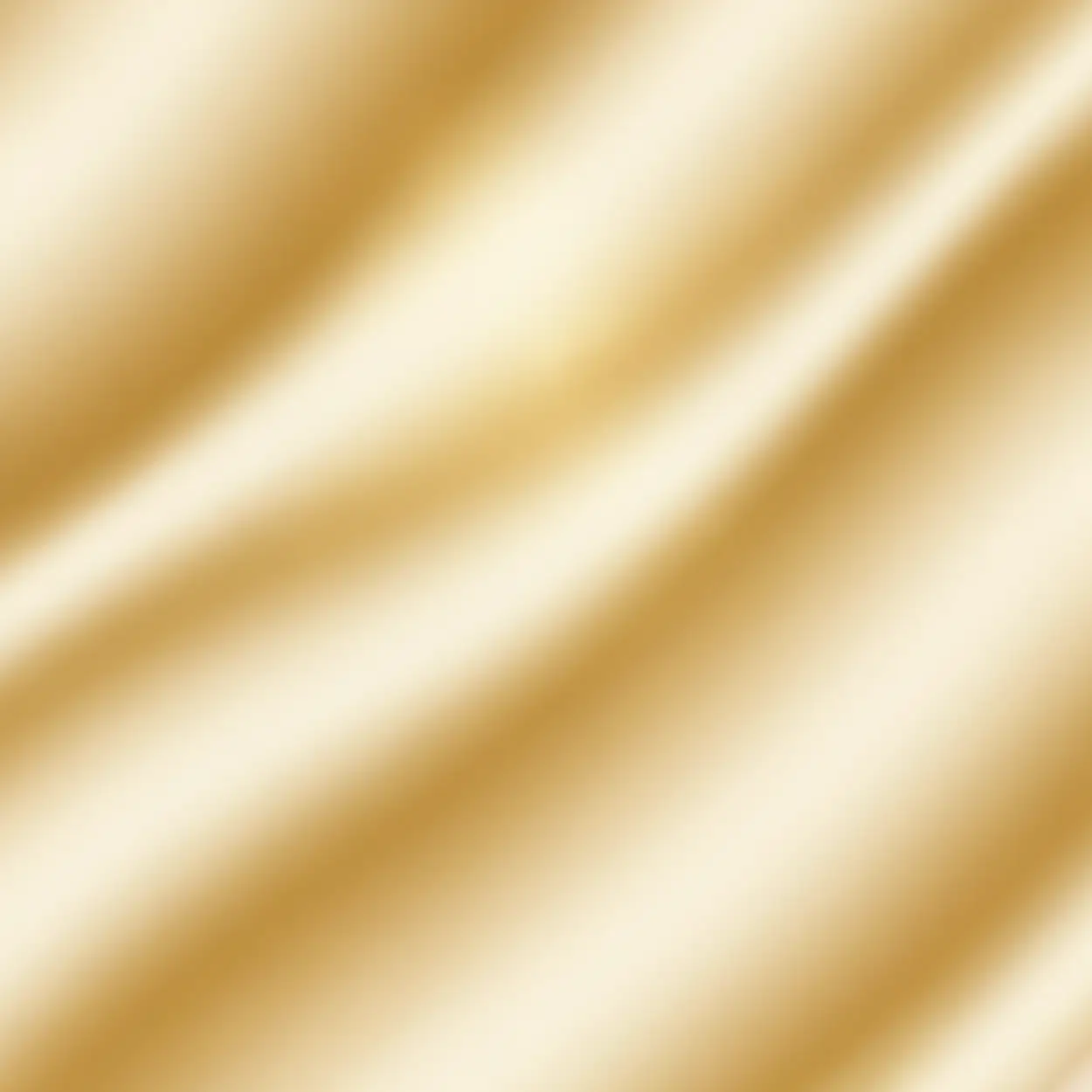 Gemini_generated_image_kvr37dkvr37dkvr3 2 - Royalty Free Gradient Background Image | Pngmagic Free Download Gemini_generated_image_kvr37dkvr37dkvr3 2 - High Quality Gradient Background Background