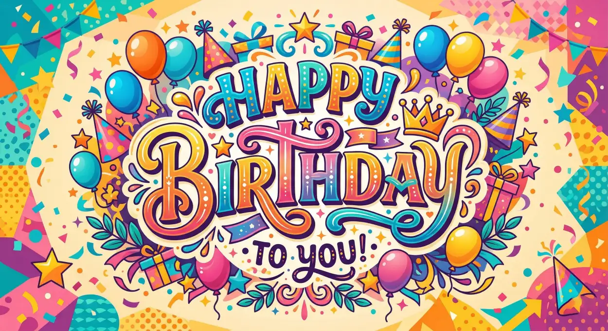 Free Download Gemini_generated_image_lmbcrllmbcrllmbc 2 - High Quality Happy Birthday Wishes Image