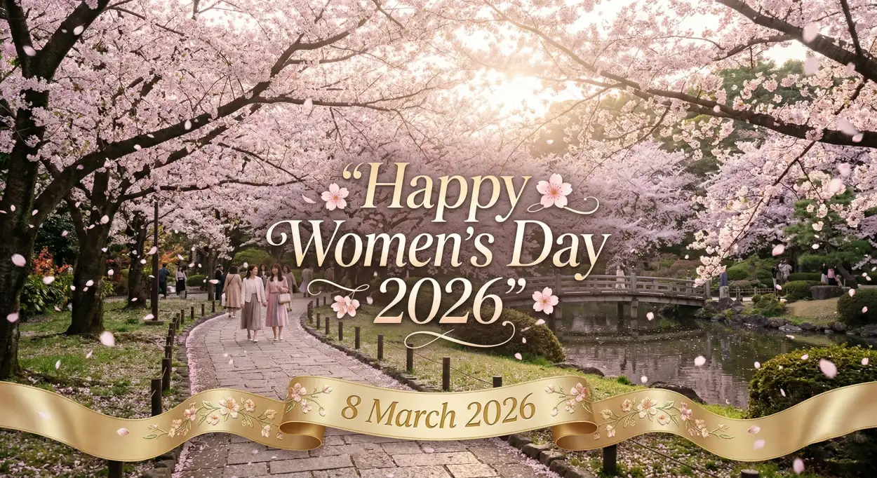 Free Download Gemini_Generated_Image_n5ip5hn5ip5hn5ip - High Quality Happy Womens Day Wishes Image