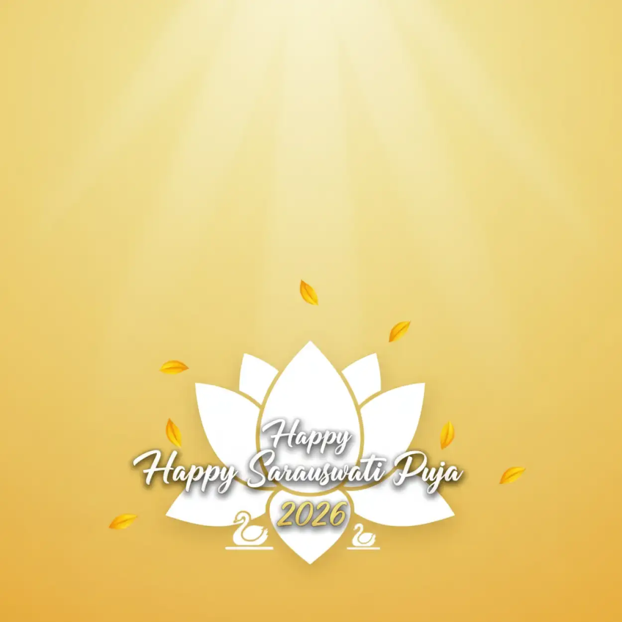 Gemini_generated_image_nwcjylnwcjylnwcj 2 - Royalty Free Happy Saraswati Puja 2026 Image | Pngmagic Free Download Gemini_generated_image_nwcjylnwcjylnwcj 2 - High Quality Happy Saraswati Puja 2026 Background