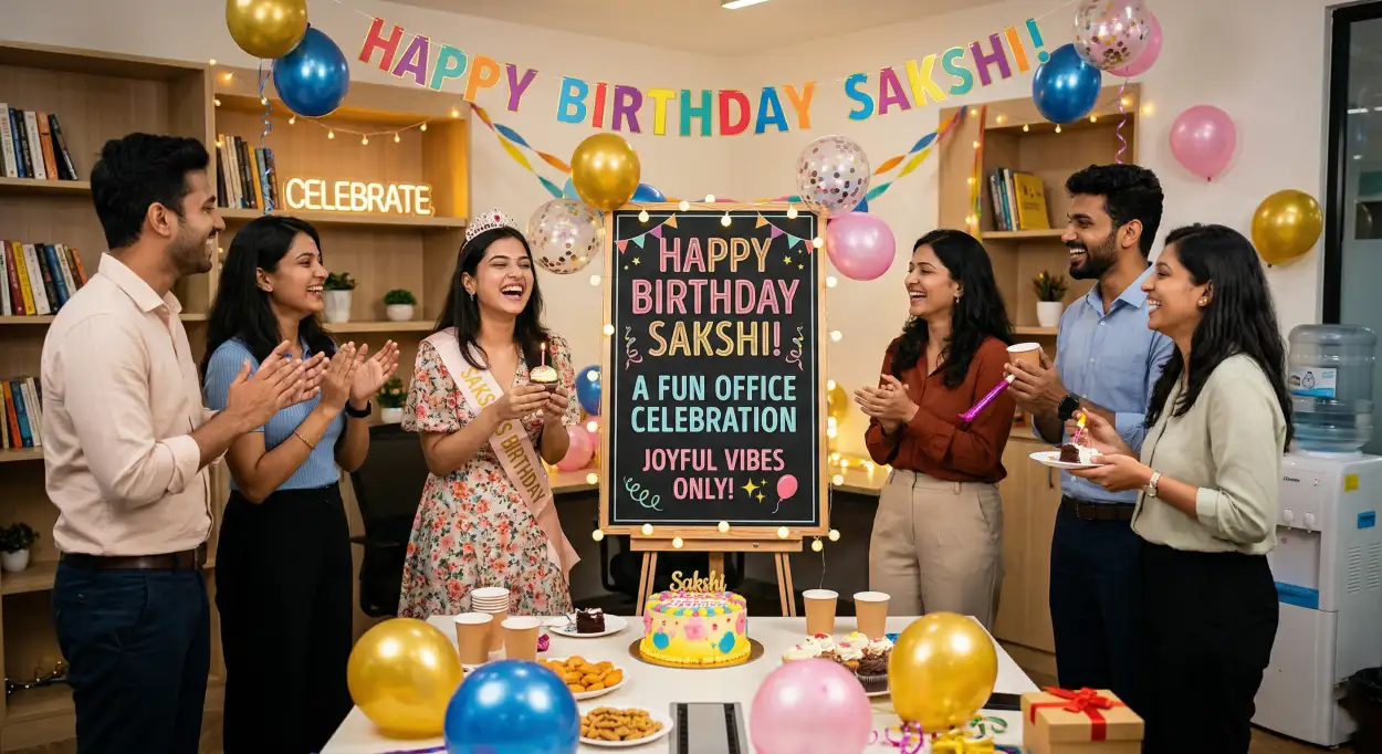 Free Download Gemini_generated_image_ogksfrogksfrogks 2 - High Quality Happy Birthday Wishes Image