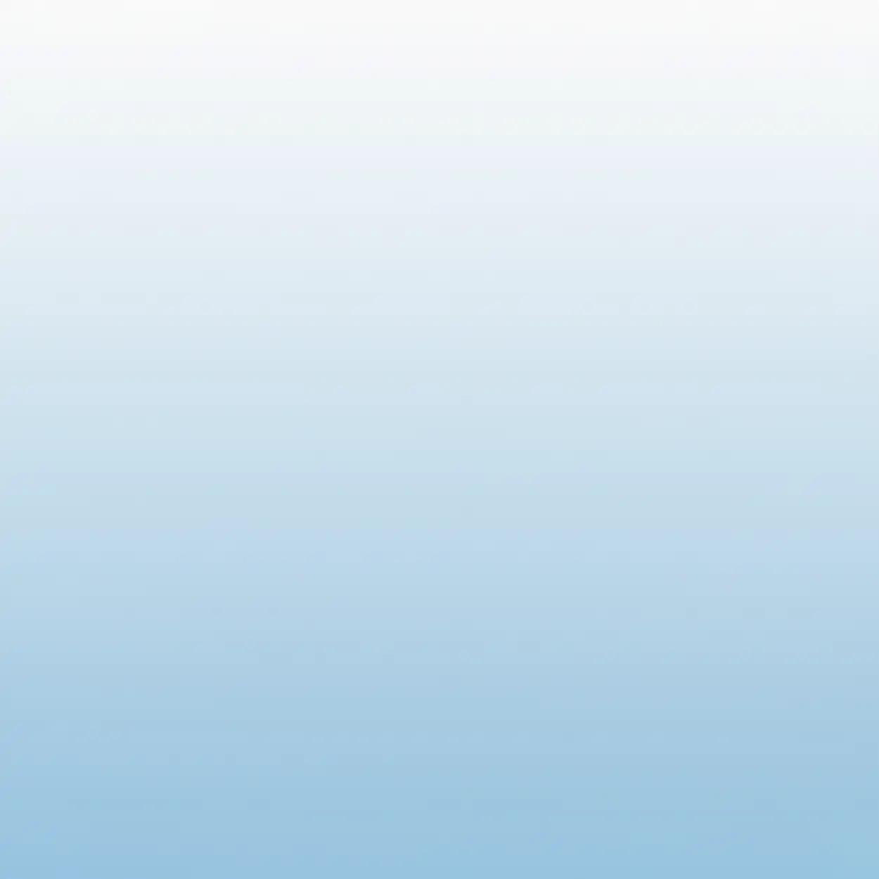 Gemini_generated_image_p4szrap4szrap4sz 2 - Royalty Free Gradient Background Image | Pngmagic Free Download Gemini_generated_image_p4szrap4szrap4sz 2 - High Quality Gradient Background Background