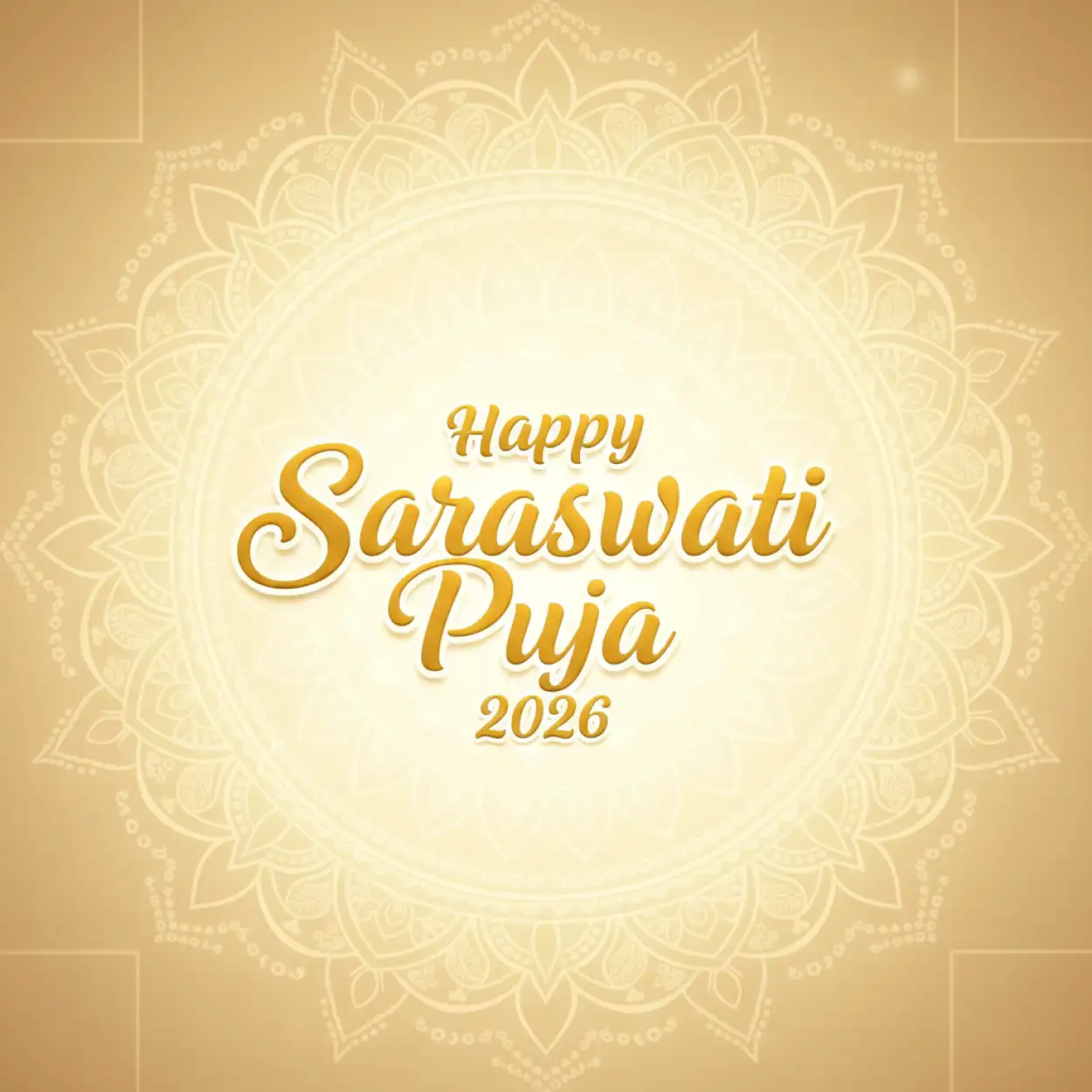 Gemini_generated_image_phdxi0phdxi0phdx 2 - Royalty Free Happy Saraswati Puja 2026 Image | Pngmagic Free Download Gemini_generated_image_phdxi0phdxi0phdx 2 - High Quality Happy Saraswati Puja 2026 Background