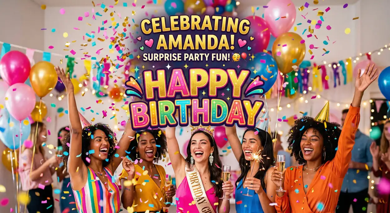 Free Download Gemini_generated_image_pokeuupokeuupoke 2 - High Quality Happy Birthday Wishes Image