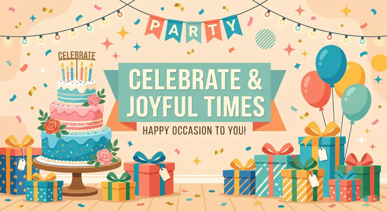 Free Download Gemini_generated_image_tqtmittqtmittqtm 2 - High Quality Happy Birthday Wishes Image