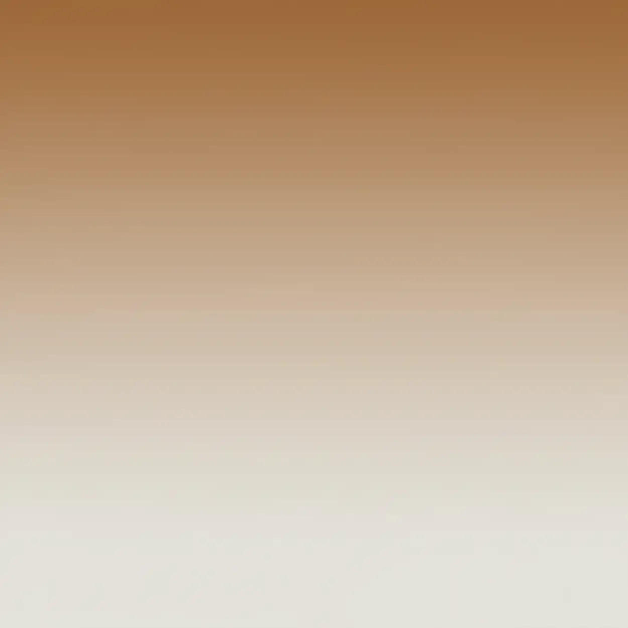 Free Download Gemini_generated_image_uam1mhuam1mhuam1 2 - High Quality Gradient Background Background