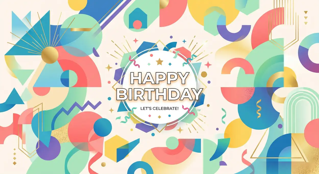 Free Download Gemini_generated_image_ucf693ucf693ucf6 2 - High Quality Happy Birthday Wishes Image