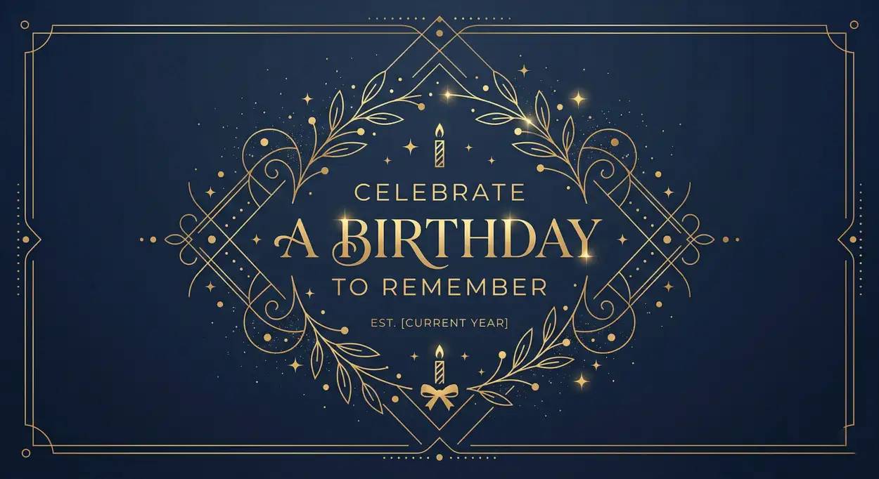 Free Download Gemini_generated_image_vc0avkvc0avkvc0a 2 - High Quality Happy Birthday Wishes Image