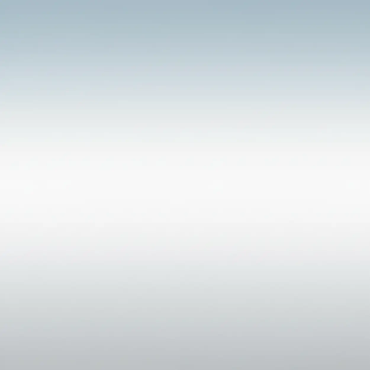 Gemini_generated_image_wzhoicwzhoicwzho 2 - Royalty Free Gradient Background Image | Pngmagic Free Download Gemini_generated_image_wzhoicwzhoicwzho 2 - High Quality Gradient Background Background