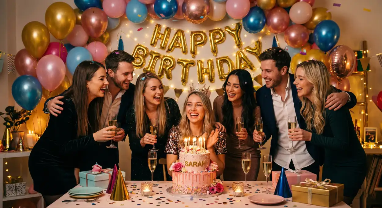 Free Download Gemini_generated_image_y67lkdy67lkdy67l 2 - High Quality Happy Birthday Wishes Image