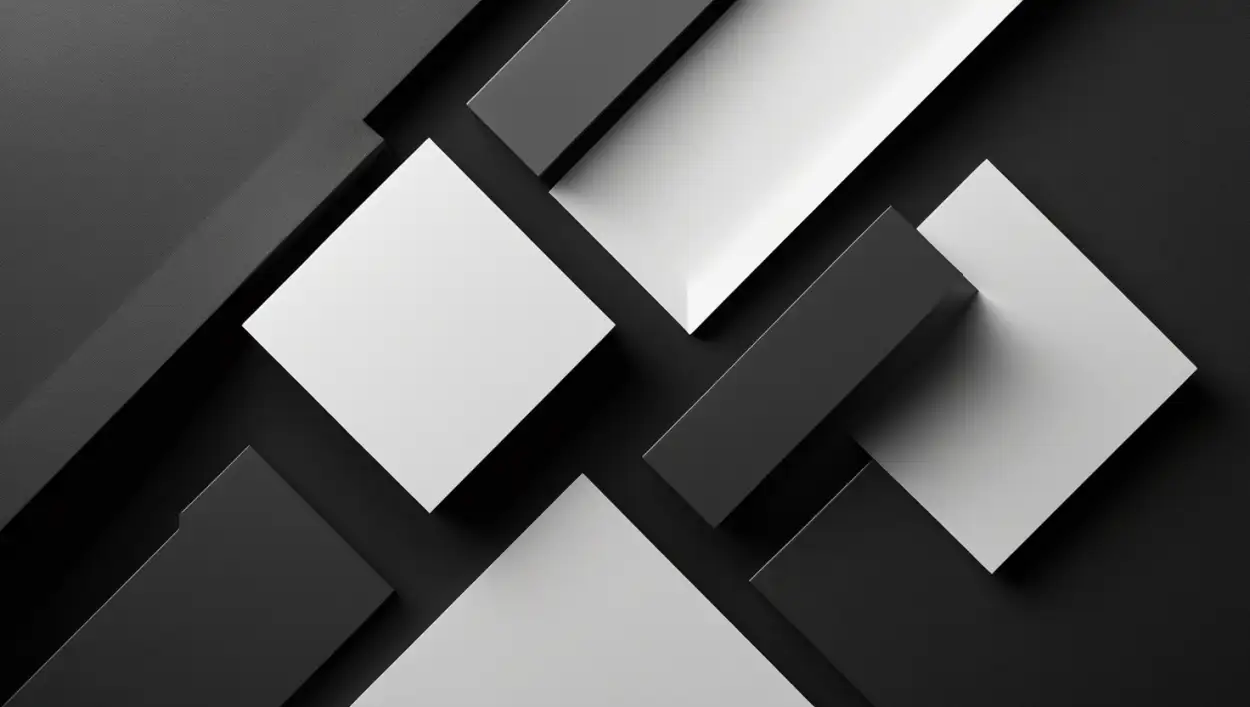 Free Download Geometric Style Website Hero Background - High Quality Professional Website Hero Background Background