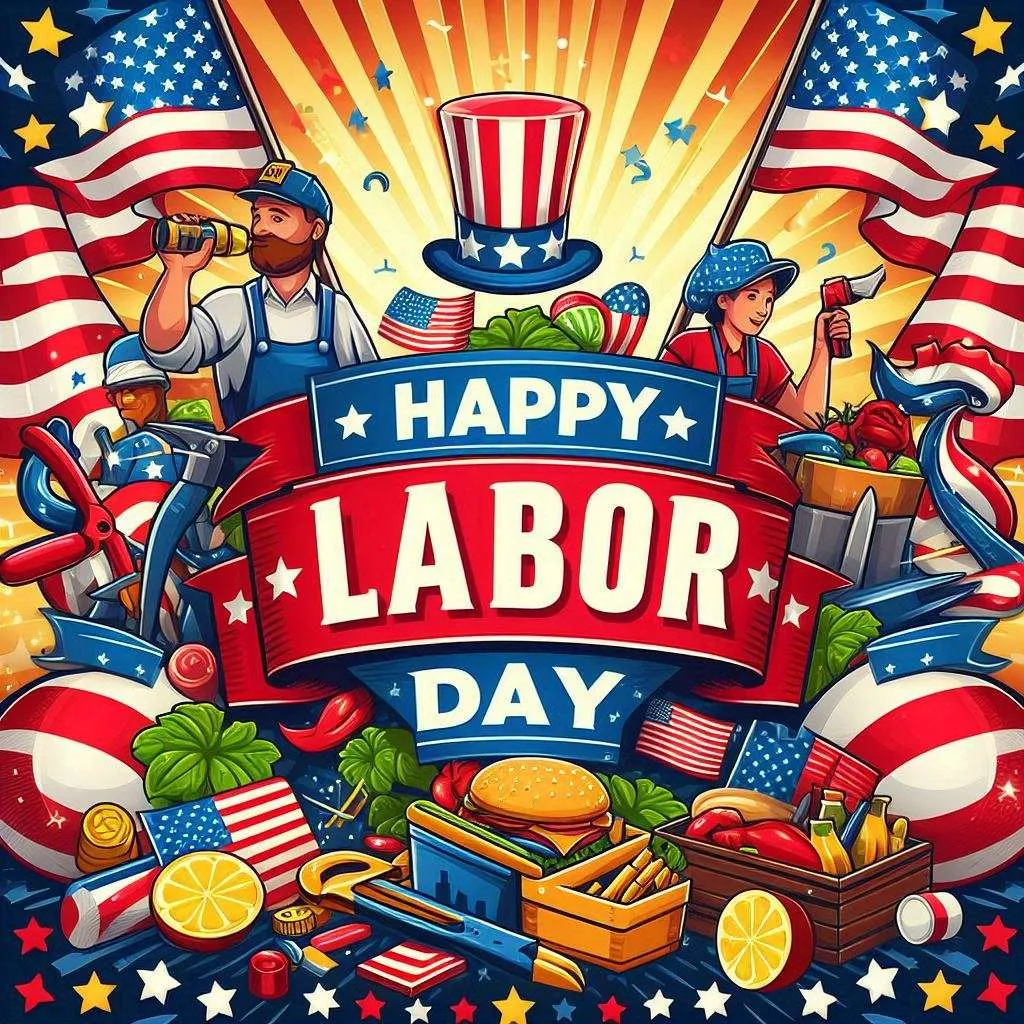 Get Your Happy Us Labor Day Celebration Images Downloaded Now - Royalty Free Happy US Labor Day Image | Pngmagic Free Download Get Your Happy Us Labor Day Celebration Images Downloaded Now - High Quality Happy US Labor Day Background