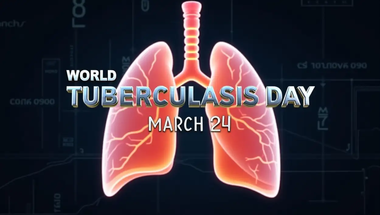 Global Efforts To End Tuberculosis By 2030 - Royalty Free World Tuberculosis Day Image | Pngmagic Free Download Global Efforts To End Tuberculosis By 2030 - High Quality World Tuberculosis Day Background